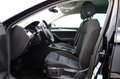 Volkswagen Passat Variant GTE LED+MASSAGE+AHKPL+NAVI Schwarz - thumbnail 14