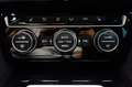 Volkswagen Passat Variant GTE LED+MASSAGE+AHKPL+NAVI Schwarz - thumbnail 31