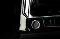 Volkswagen Passat Variant GTE LED+MASSAGE+AHKPL+NAVI Schwarz - thumbnail 30