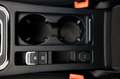 Volkswagen Passat Variant GTE LED+MASSAGE+AHKPL+NAVI Schwarz - thumbnail 23