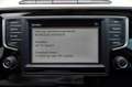 Volkswagen Passat Variant GTE LED+MASSAGE+AHKPL+NAVI Schwarz - thumbnail 10