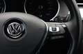 Volkswagen Passat Variant GTE LED+MASSAGE+AHKPL+NAVI Schwarz - thumbnail 26