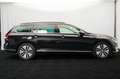 Volkswagen Passat Variant GTE LED+MASSAGE+AHKPL+NAVI Schwarz - thumbnail 8