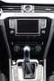 Volkswagen Passat Variant GTE LED+MASSAGE+AHKPL+NAVI Schwarz - thumbnail 21