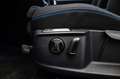 Volkswagen Passat Variant GTE LED+MASSAGE+AHKPL+NAVI Schwarz - thumbnail 11