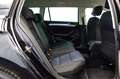 Volkswagen Passat Variant GTE LED+MASSAGE+AHKPL+NAVI Schwarz - thumbnail 17