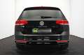 Volkswagen Passat Variant GTE LED+MASSAGE+AHKPL+NAVI Schwarz - thumbnail 6