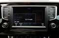 Volkswagen Passat Variant GTE LED+MASSAGE+AHKPL+NAVI Schwarz - thumbnail 37