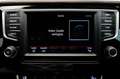 Volkswagen Passat Variant GTE LED+MASSAGE+AHKPL+NAVI Schwarz - thumbnail 36