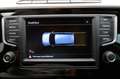 Volkswagen Passat Variant GTE LED+MASSAGE+AHKPL+NAVI Schwarz - thumbnail 39