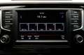 Volkswagen Passat Variant GTE LED+MASSAGE+AHKPL+NAVI Schwarz - thumbnail 35