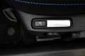 Volkswagen Passat Variant GTE LED+MASSAGE+AHKPL+NAVI Schwarz - thumbnail 12