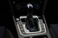 Volkswagen Passat Variant GTE LED+MASSAGE+AHKPL+NAVI Schwarz - thumbnail 22