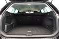 Volkswagen Passat Variant GTE LED+MASSAGE+AHKPL+NAVI Schwarz - thumbnail 16