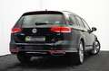 Volkswagen Passat Variant GTE LED+MASSAGE+AHKPL+NAVI Schwarz - thumbnail 7