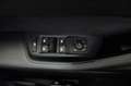 Volkswagen Passat Variant GTE LED+MASSAGE+AHKPL+NAVI Schwarz - thumbnail 27