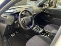 DS Automobiles DS 3 Crossback E-Tense Performance Line+ LED Navi Blanc - thumbnail 9