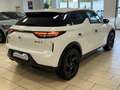 DS Automobiles DS 3 Crossback E-Tense Performance Line+ LED Navi Blanc - thumbnail 4