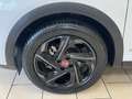 DS Automobiles DS 3 Crossback E-Tense Performance Line+ LED Navi Blanc - thumbnail 12