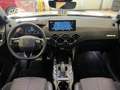 DS Automobiles DS 3 Crossback E-Tense Performance Line+ LED Navi Blanc - thumbnail 10