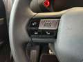 DS Automobiles DS 3 Crossback E-Tense Performance Line+ LED Navi Blanc - thumbnail 26