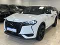 DS Automobiles DS 3 Crossback E-Tense Performance Line+ LED Navi Blanc - thumbnail 1