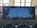 DS Automobiles DS 3 Crossback E-Tense Performance Line+ LED Navi Blanc - thumbnail 15