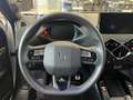 DS Automobiles DS 3 Crossback E-Tense Performance Line+ LED Navi Blanc - thumbnail 22