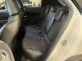 DS Automobiles DS 3 Crossback E-Tense Performance Line+ LED Navi Blanc - thumbnail 11