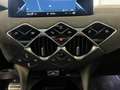 DS Automobiles DS 3 Crossback E-Tense Performance Line+ LED Navi Blanc - thumbnail 16