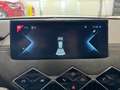 DS Automobiles DS 3 Crossback E-Tense Performance Line+ LED Navi Blanc - thumbnail 20