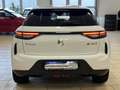 DS Automobiles DS 3 Crossback E-Tense Performance Line+ LED Navi Blanc - thumbnail 5