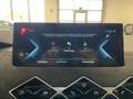 DS Automobiles DS 3 Crossback E-Tense Performance Line+ LED Navi Blanc - thumbnail 23