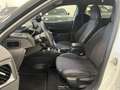 DS Automobiles DS 3 Crossback E-Tense Performance Line+ LED Navi Blanc - thumbnail 14