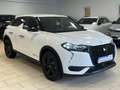 DS Automobiles DS 3 Crossback E-Tense Performance Line+ LED Navi Blanc - thumbnail 3