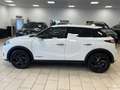DS Automobiles DS 3 Crossback E-Tense Performance Line+ LED Navi Blanc - thumbnail 6