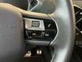 DS Automobiles DS 3 Crossback E-Tense Performance Line+ LED Navi Blanc - thumbnail 21