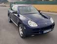 Porsche Cayenne 4.5 S Blauw - thumbnail 3