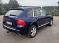 Porsche Cayenne 4.5 S Blauw - thumbnail 5