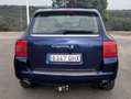 Porsche Cayenne 4.5 S Bleu - thumbnail 6