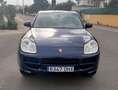 Porsche Cayenne 4.5 S Azul - thumbnail 2