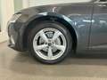 Audi A6 40 TDI quattro SPORT*AHK*ACC*LANE*STHZ*KAMERA* Gris - thumbnail 13