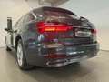 Audi A6 40 TDI quattro SPORT*AHK*ACC*LANE*STHZ*KAMERA* Gris - thumbnail 15
