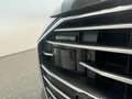 Audi A6 40 TDI quattro SPORT*AHK*ACC*LANE*STHZ*KAMERA* Gris - thumbnail 10