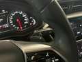 Audi A6 40 TDI quattro SPORT*AHK*ACC*LANE*STHZ*KAMERA* Gris - thumbnail 29