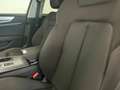 Audi A6 40 TDI quattro SPORT*AHK*ACC*LANE*STHZ*KAMERA* Gris - thumbnail 25