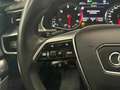 Audi A6 40 TDI quattro SPORT*AHK*ACC*LANE*STHZ*KAMERA* Gris - thumbnail 28
