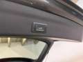 Audi A6 40 TDI quattro SPORT*AHK*ACC*LANE*STHZ*KAMERA* Gris - thumbnail 20