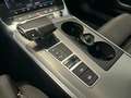 Audi A6 40 TDI quattro SPORT*AHK*ACC*LANE*STHZ*KAMERA* Gris - thumbnail 33