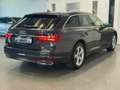 Audi A6 40 TDI quattro SPORT*AHK*ACC*LANE*STHZ*KAMERA* Gris - thumbnail 5